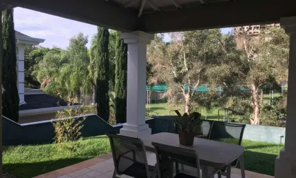 Casa à venda no Condomínio Residencial Terras do Paiquere em Valinhos/SP