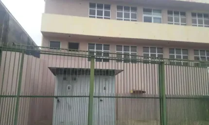 Barracão / Galpão / Depósito à venda na Rodovia Flávio de Carvalho, --, Jardim São Paulo, Valinhos