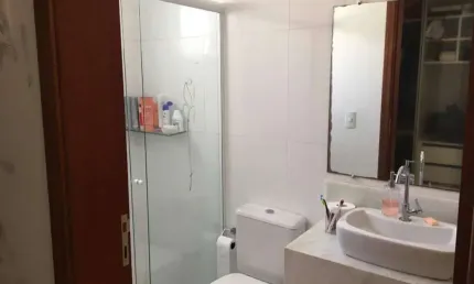 Casa à venda no Condomínio Portal do Jequitibá em Valinhos/SP