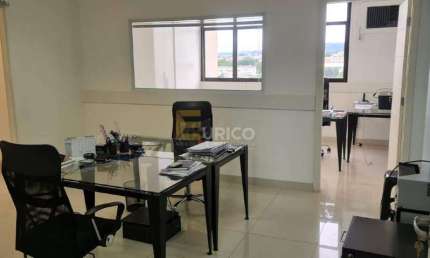 Sala comercial à venda na Rua Treze de Maio, --, Centro, Valinhos