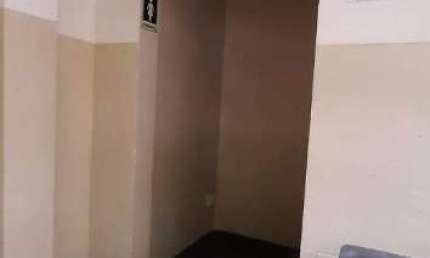 Salão para aluguel no CAMPOS ELÍSEOS em São Paulo/SP
