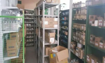 Ponto comercial à venda na Rua Manoel Matheus, --, Centro, Vinhedo