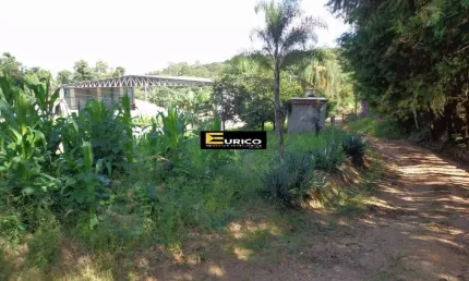 Terreno à venda no JARDIM 21 DE MARÇO em Louveira/SP