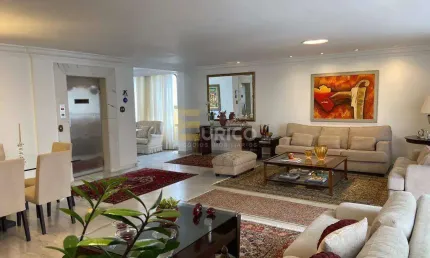 Apartamento à venda no Condomínio Edifício Biblos Residence em SANTOS/SP