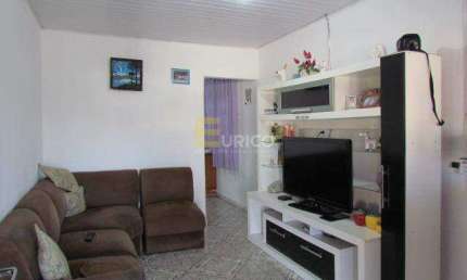 Casa com 9 quartos à venda na Rua Vinhedo, --, Capela, Vinhedo