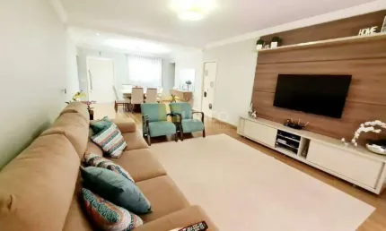 Casa em condomínio à venda no Condomínio Tereza Cristina em Jundiaí/SP