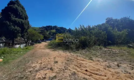 Terreno à venda na Rua João Edueta, --, Capela, Vinhedo