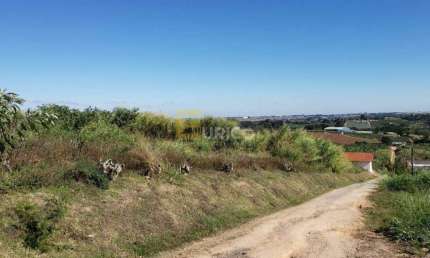 Terreno à venda na Estrada Municipal Mário Covas, --, Macuco, Valinhos