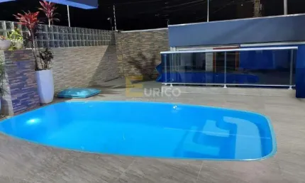 Casa com 4 quartos à venda na Avenida Pernambuco, --, Indaiá, Caraguatatuba