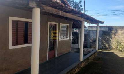 Casa com 3 quartos à venda na Rua Malaquita, --, Jardim Bela Vista, Vinhedo