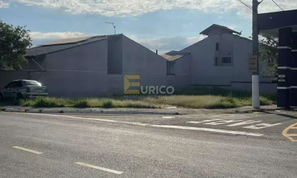 Terreno à venda na Rua Luiz Briski, --, Nova Vinhedo, Vinhedo