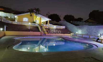 Casa à venda no Vivendas do Engenho D'Água em Itatiba/SP