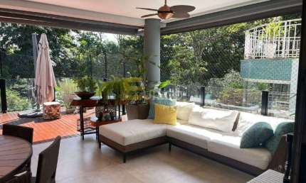 Casa à venda no Condomínio Reserva Colonial em Valinhos/SP