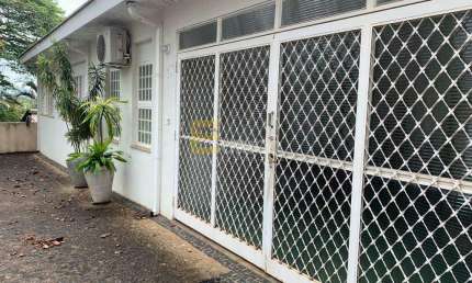 Casa com 4 quartos à venda na Rua José Pisciotta, --, Vila São Luiz, Valinhos