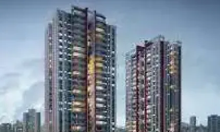 Apartamento à venda no Condomínio Reserva Prado em Campinas/SP