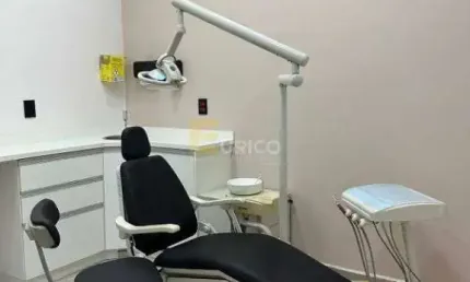 Sala comercial para alugar na Avenida Onze de Agosto, --, Jardim Ribeiro, Valinhos