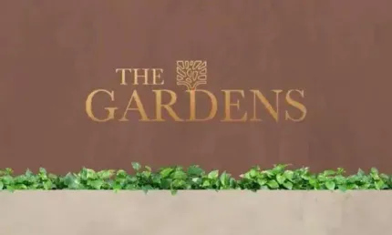 Apartamento à venda no Condomínio The Gardens Paiquere em Valinhos/SP