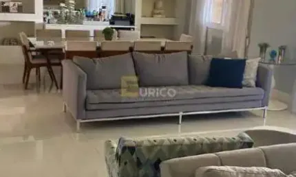 Apartamento à venda no Nova Petrópolis em São Bernardo do Campo/SP