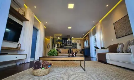 Casa à venda no Condomínio Residencial Phytus no bairro Residencial Vila Victoria em Itupeva/SP