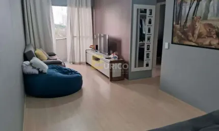 Apartamento à venda no Condomínio Edifício Palladium em São Paulo/SP