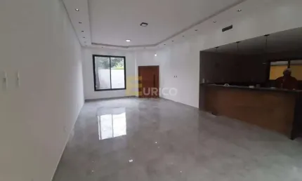 Casa com 3 quartos à venda na Rua Edgard Genezini, --, Bosque, Vinhedo