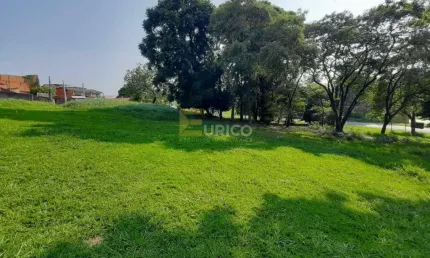 Terreno à venda na Rua Ágata, --, Capela, Vinhedo