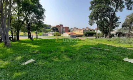 Terreno à venda na Rua Ágata, --, Capela, Vinhedo