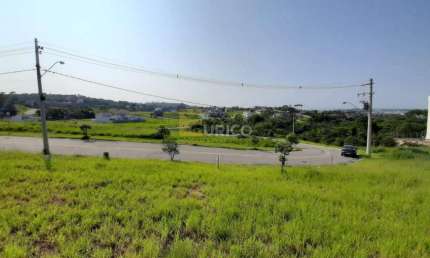 Terreno à venda na Rua Celmo Souza, --, Marambaia, Vinhedo