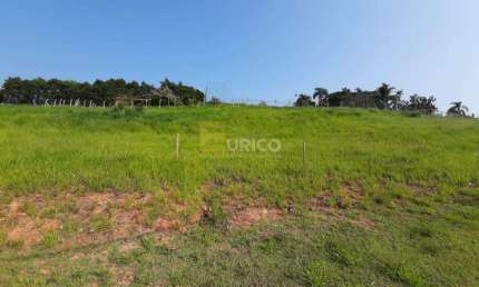 Terreno à venda na Rua Celmo Souza, --, Marambaia, Vinhedo