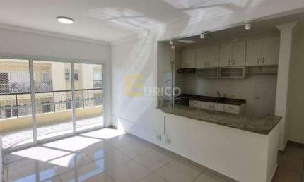 APARTAMENTO A VENDA NO RESIDENCIAL ELEGANZA EM VINHEDO/SP
