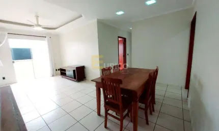 Apartamento com 2 quartos à venda na Rua Antonio Schiamanna, --, Vila Nova Louveira, Louveira