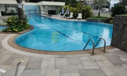 Apartamento à venda no Condomínio Duplex Vila Madalena em São Paulo/SP