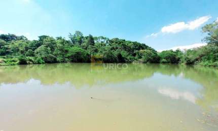Terreno à venda na Rua 5, --, Residencial Jardim Ecoville, Itupeva
