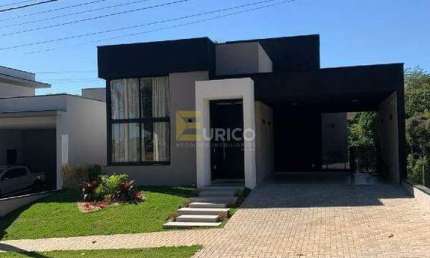 Excelente Casa a Venda no Condomínio Bella Vitta no Bairro Jardim Celeste em Jundiaí SP.
