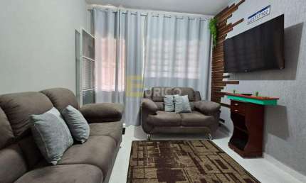 Casa a venda com 03 quartos no Bairro Capela em Vinhedo