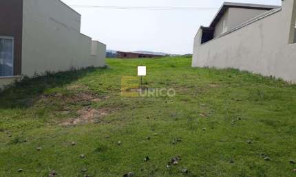 Terreno em Condomínio Fechado Residencial Phytus Vila Victória