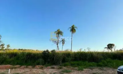 Terreno em condomínio fechado - residencial poesia japy - itupeva/sp