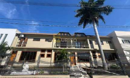 Sala para aluguel no Vila Nova Valinhos em Valinhos/SP