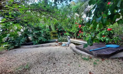 Casa em condomínio à venda no Condomínio Jardim Paulista I em Vinhedo/SP