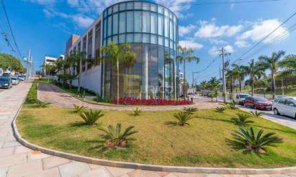 Sala comercial para alugar na Avenida Magdalena Ferragut, --, Pinheirinho, Vinhedo