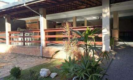 Chácara / sítio à venda na Rua Benedito Franco, --, Santo Antônio, Louveira