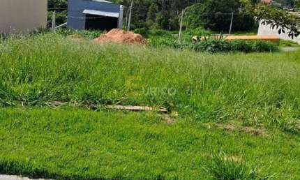 TERRENO 275 metros RESIDENCIAL ALTO DAS FIGUEIRAS VINHEDO
