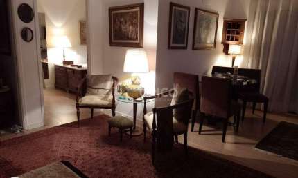 Apartamento à venda no Condomínio Brisa da Mata Manacás em Paulínia/SP
