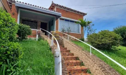 Casa com 2 quartos à venda na Rua Doutor Aníbal Lellis De Miranda91, --, Centro, Vinhedo