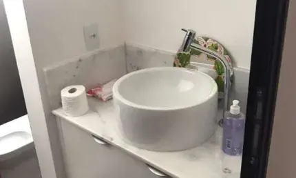 Sala para aluguel no VILA SANTO ANTÔNIO em Valinhos/SP