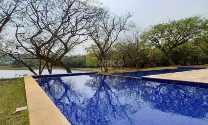 Terreno em Condomínio à venda no Santa Cândida em Vinhedo/SP