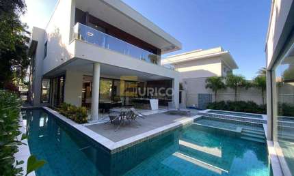 Casa em condomínio fechado com 5 quartos à venda na Alameda Brava, --, Riviera, Bertioga