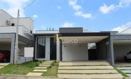 Excelente Casa a Venda no Condomínio Residencial Phytus no Bairro Residencial Vila Victoria em Itupeva SP.