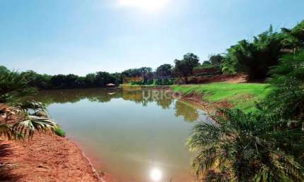 Chácara / sítio com 3 quartos para alugar na Estrada Municipal Mário Covas, --, Macuco, Valinhos