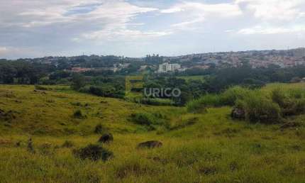Terreno à venda na Rua Abrahão Kalil Aun, --, Monte Alegre, Vinhedo